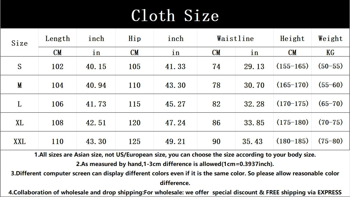 Men’s Cycling Printed Pants