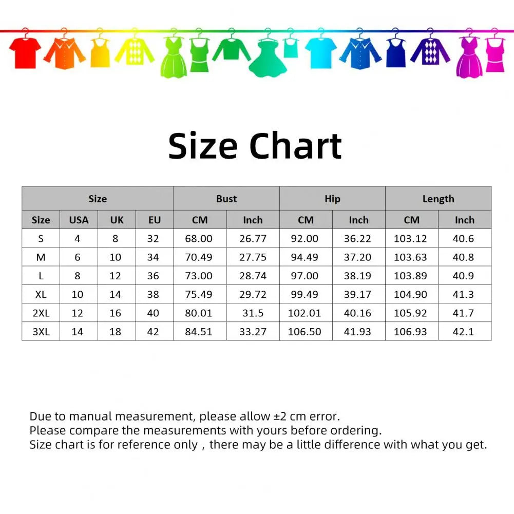 Women’s High Waist Pearl Jeans