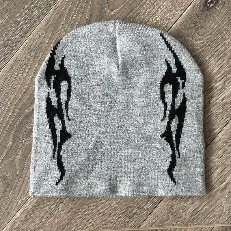 Men Women Casual Beanie
