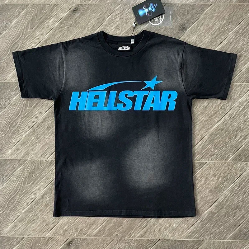 HS Gel Tee