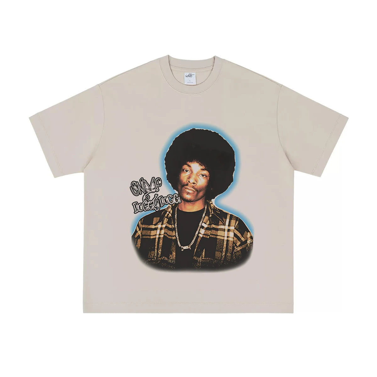 Snoop Dogg T-Shirt