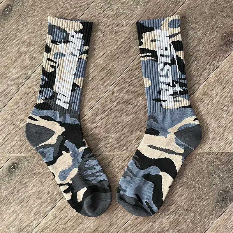HS Classic Socks