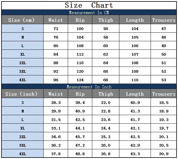 Y2K Flare Cargo Pants