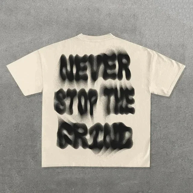 AMEN T-Shirt