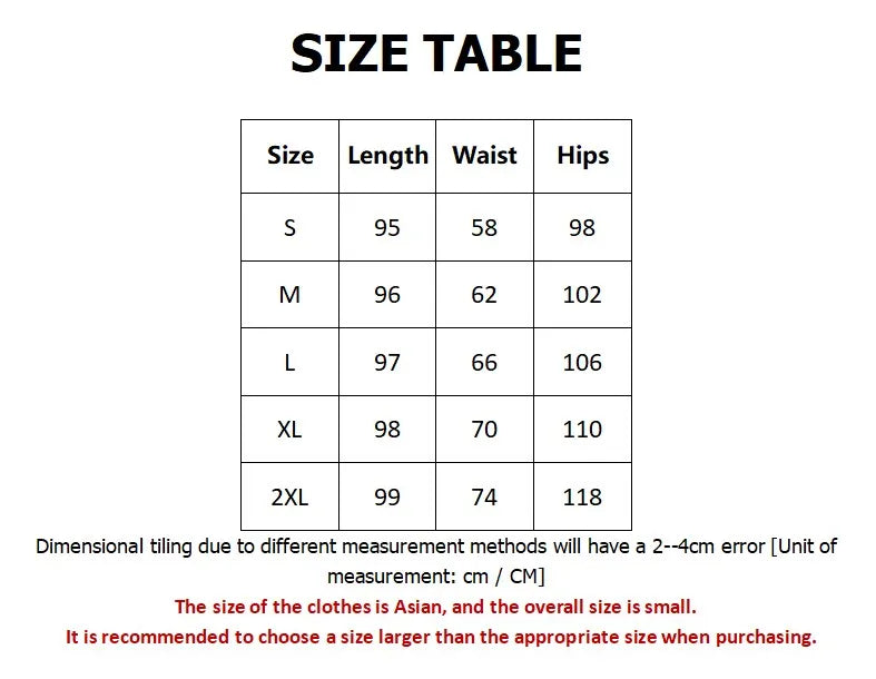 Loose Drawstring Sweatpants