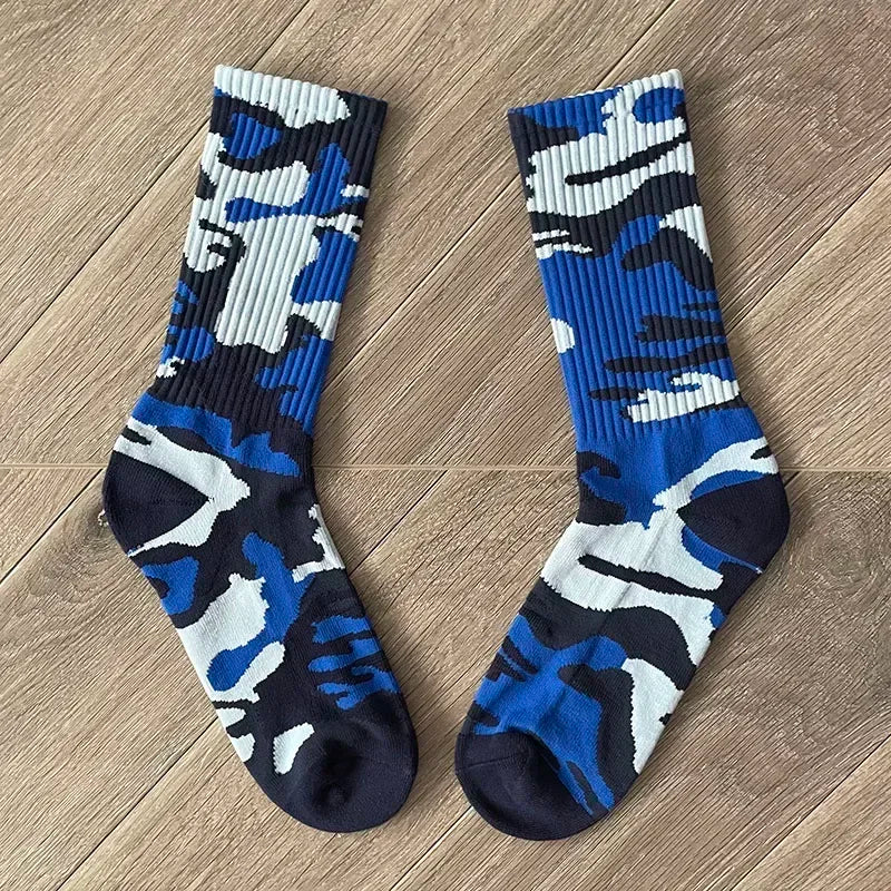HS Classic Socks