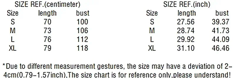 HS Superheld Tee