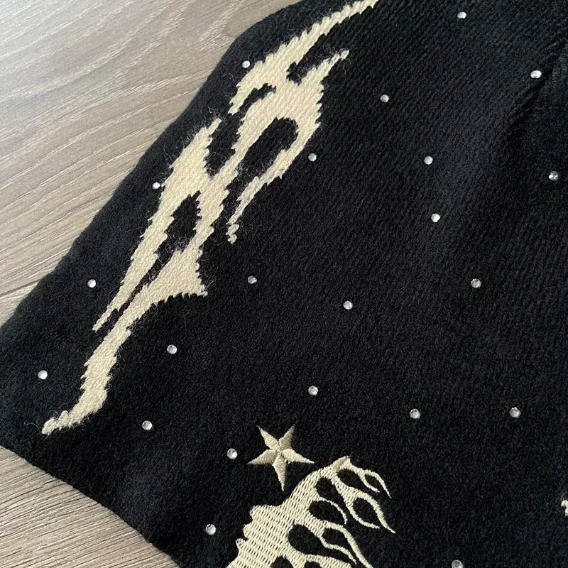 Men Women Casual Beanie