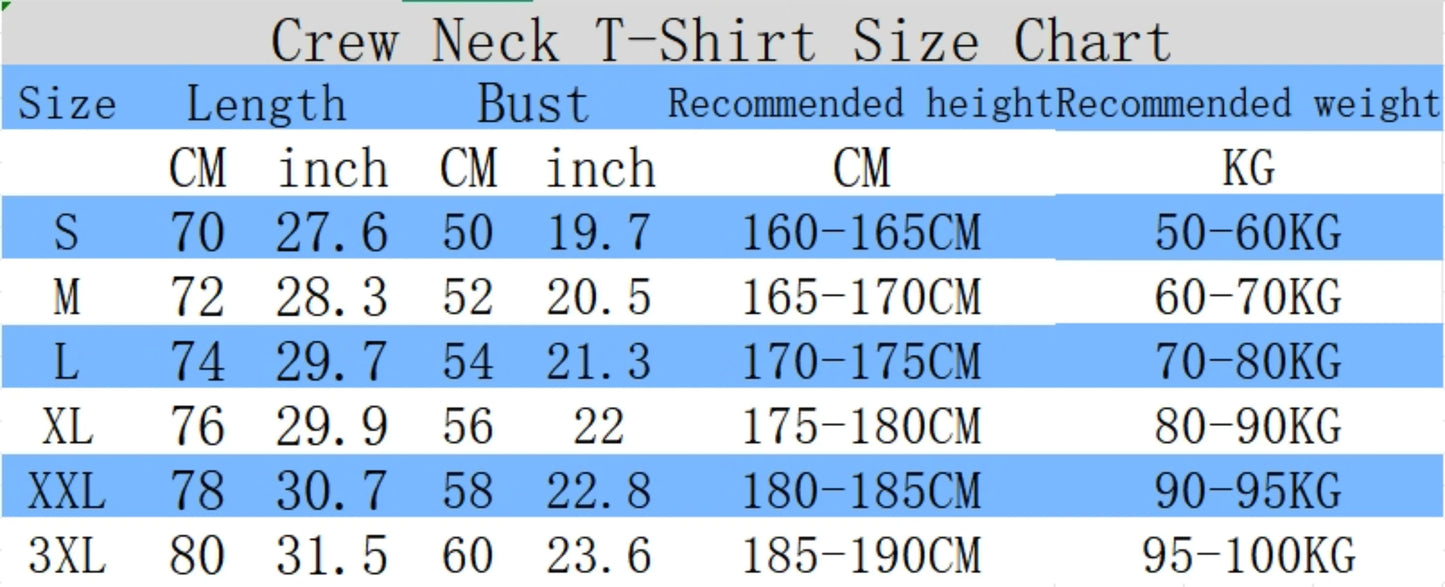 Basketball Star T-Shirt