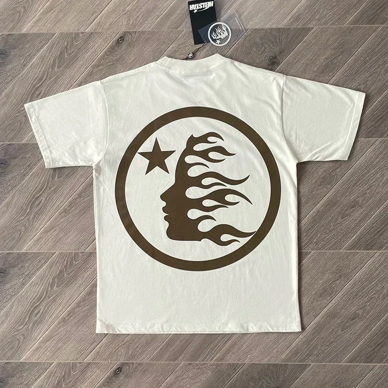 HS Gel Tee