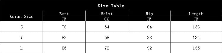 French Slim Dress