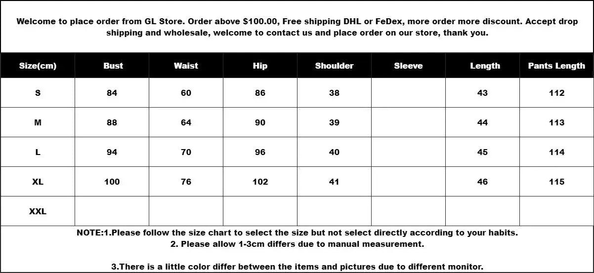 Women Casual Sportswear Outfit