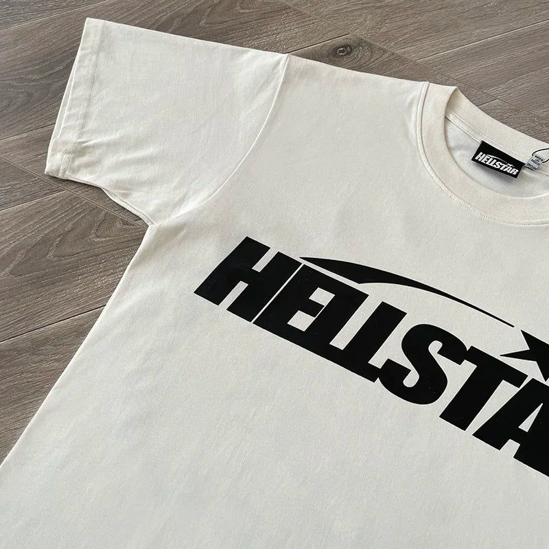 HS Gel Tee