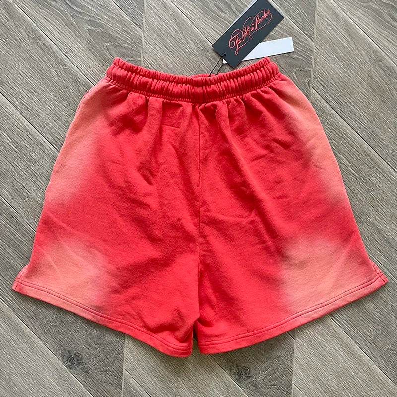 Path To Paradise Shorts