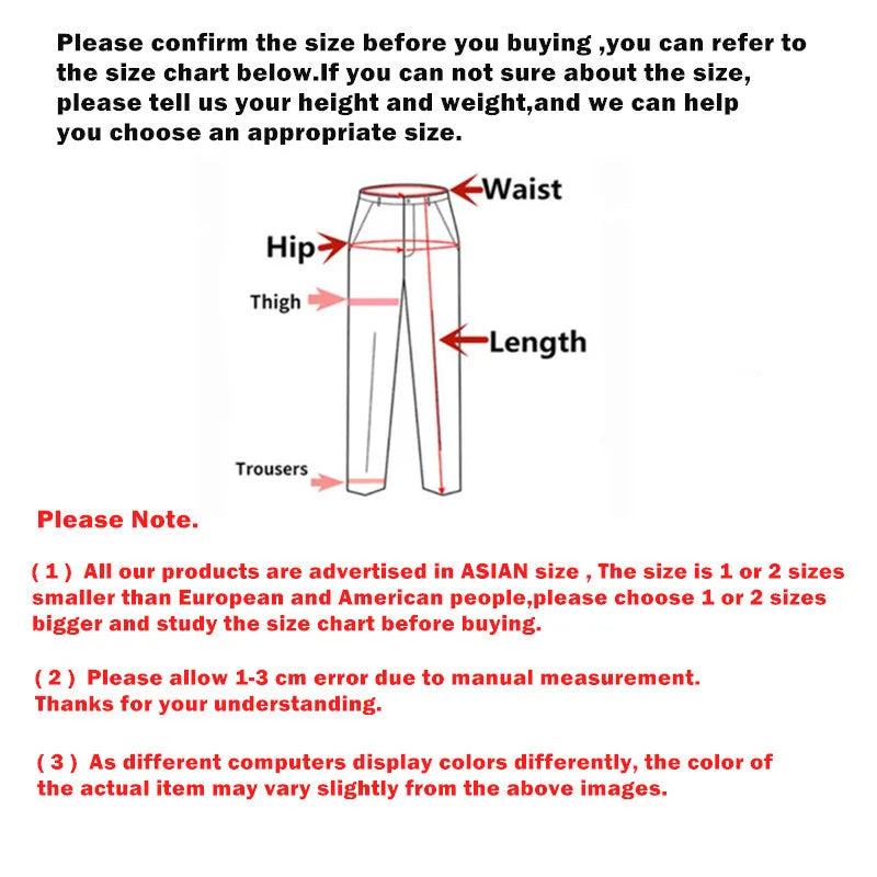 Y2K Flare Cargo Pants
