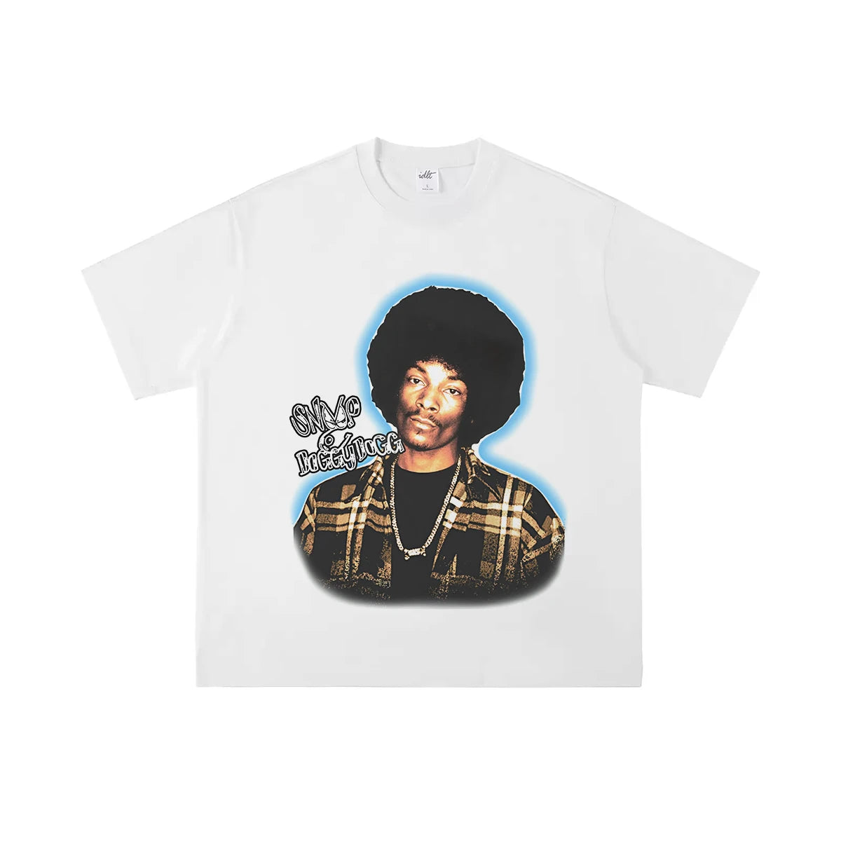 Snoop Dogg T-Shirt