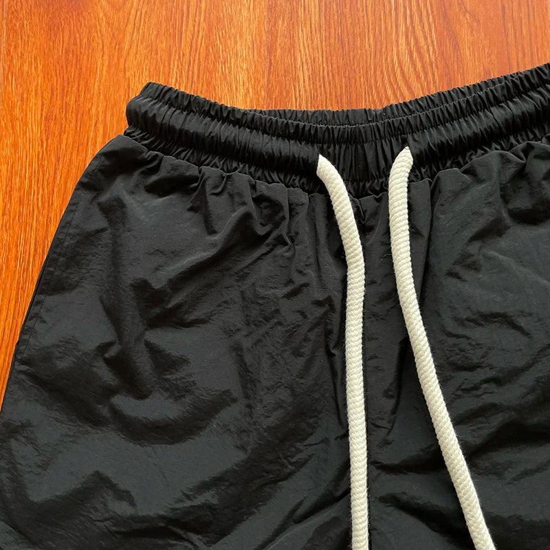 Blutosatire BLOOBERRY Shorts