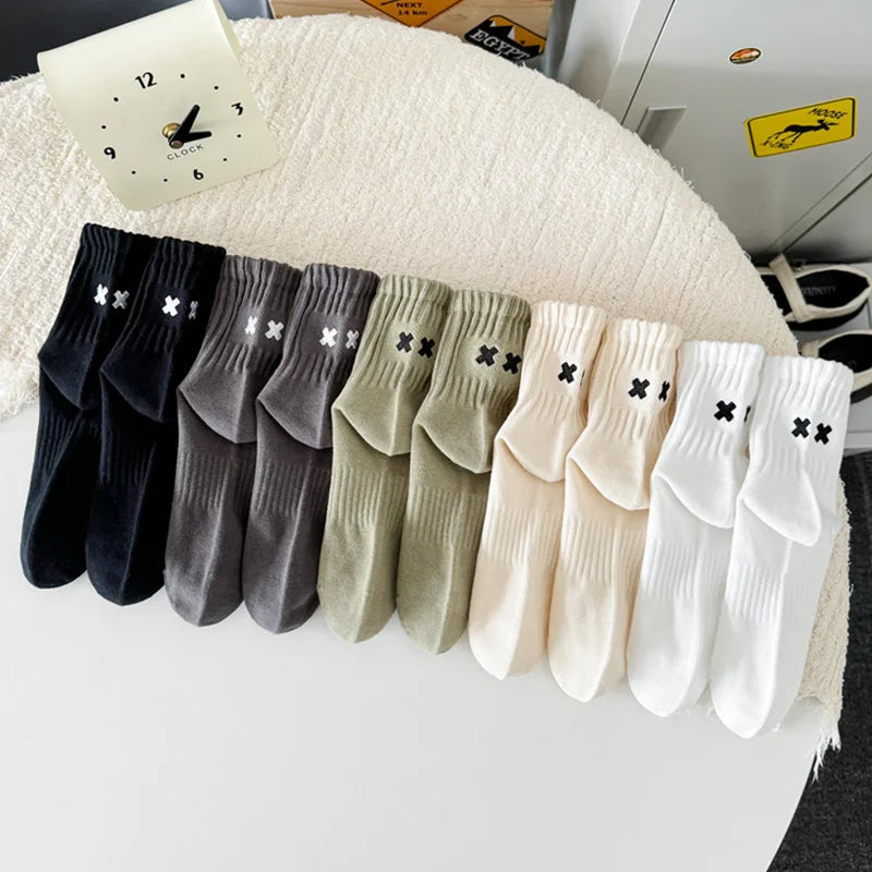 Men’s Ankle Socks