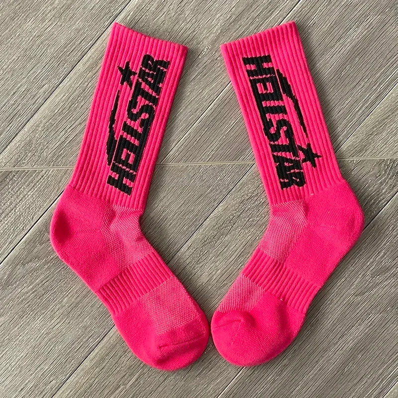 HS Classic Socks