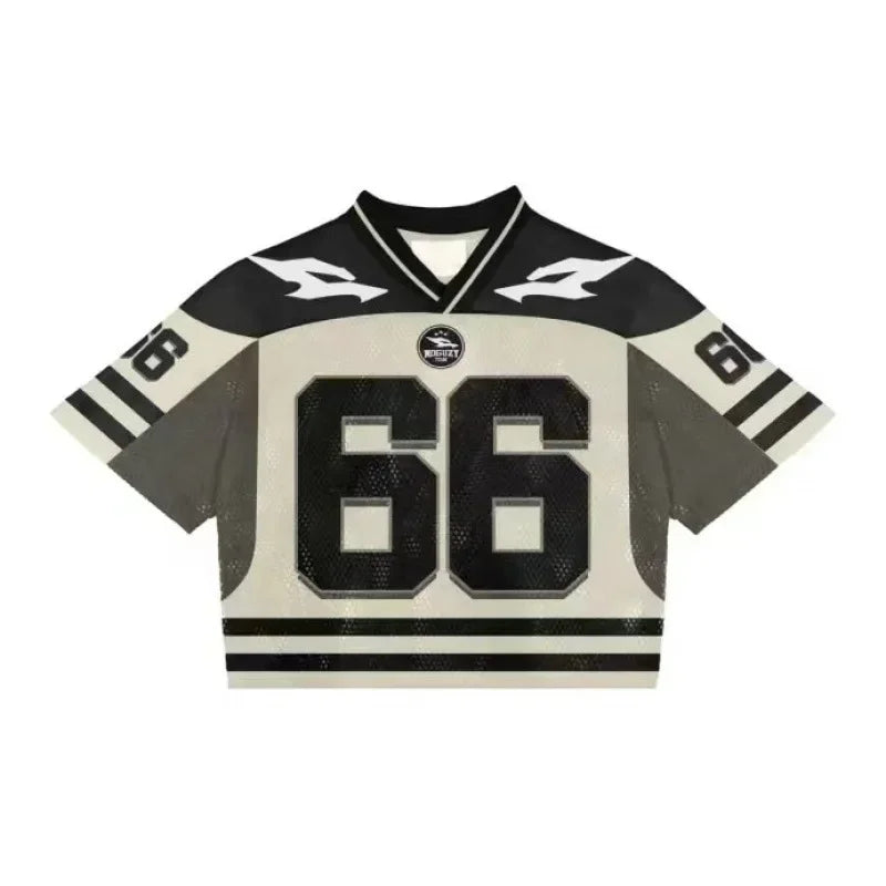 American Football Jerseys