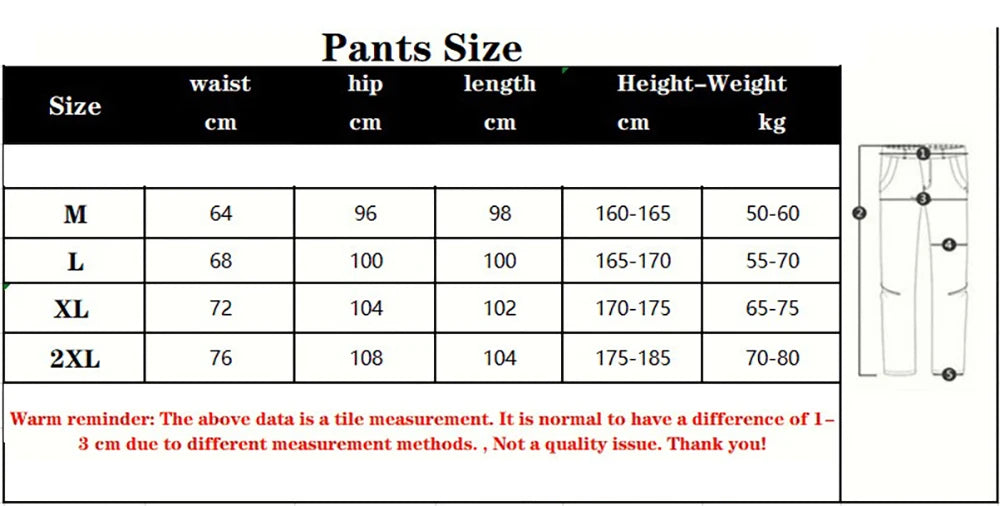 Women’s Graffiti Print Streetwear Pants