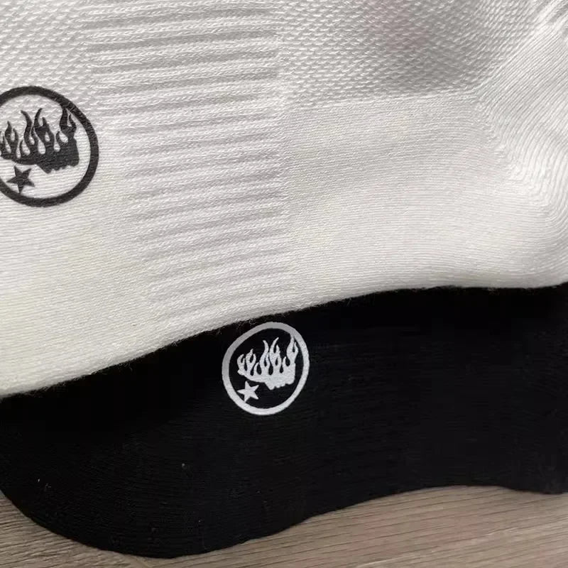 HS Classic Socks