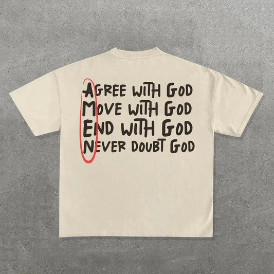 AMEN T-Shirt