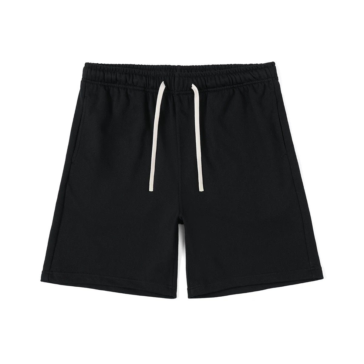 SIMWOOD Drawstring Shorts