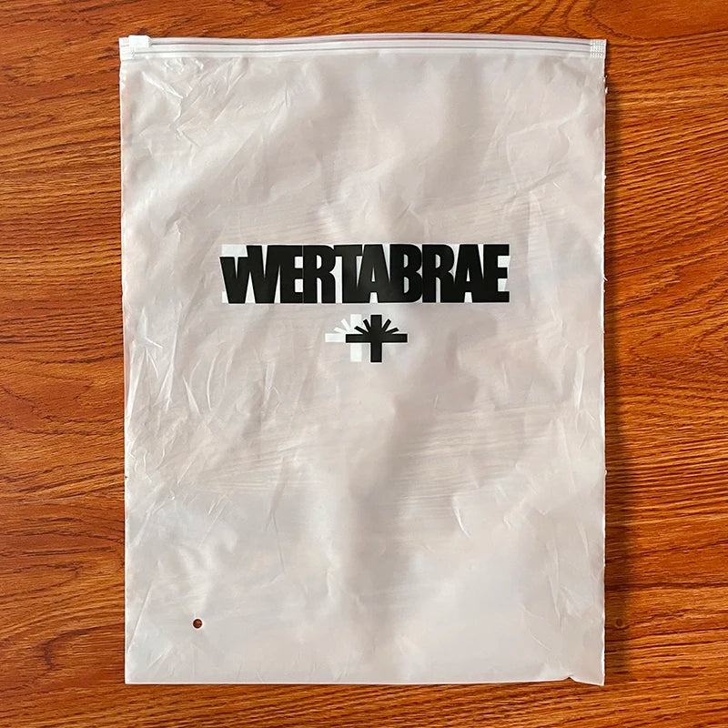 Vertabrae Sports Shorts
