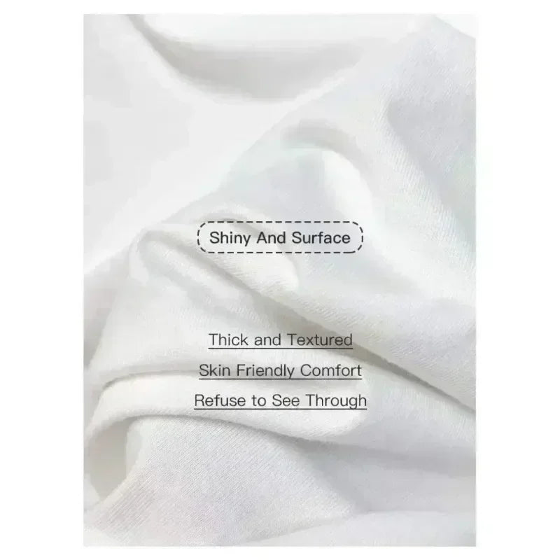 Scientist Print T-Shirt