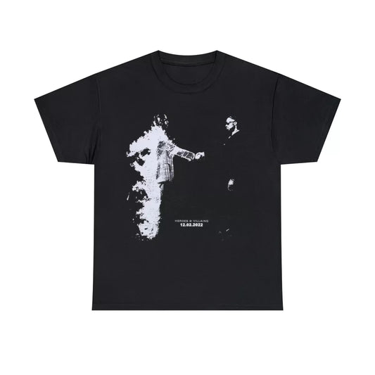METRO BOOMIN T-Shirt