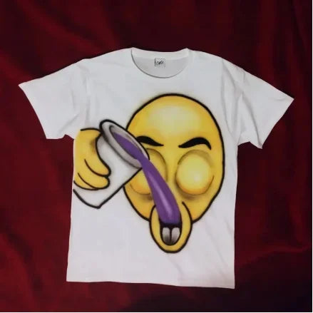 Y2k Casual Beach Tops