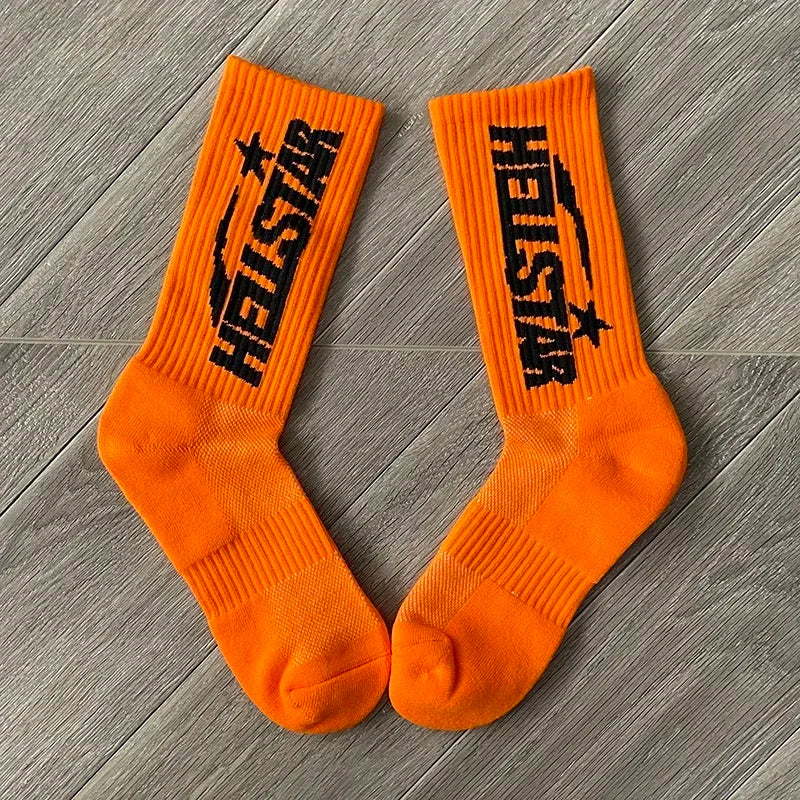 HS Classic Socks