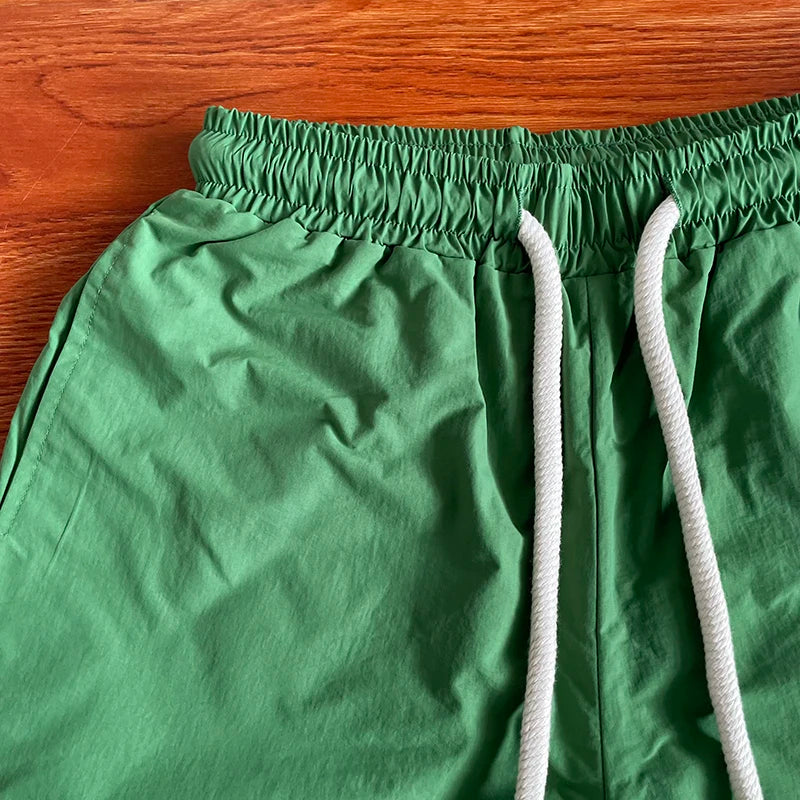 Blutosatire BLOOBERRY Shorts
