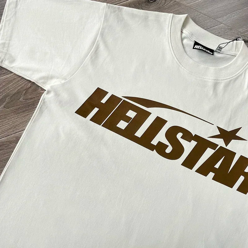 HS Gel Tee