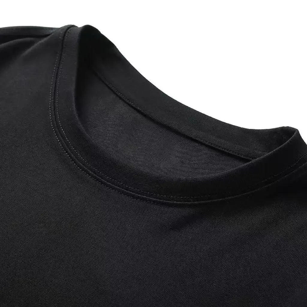 Sade Adu Graphic Tee
