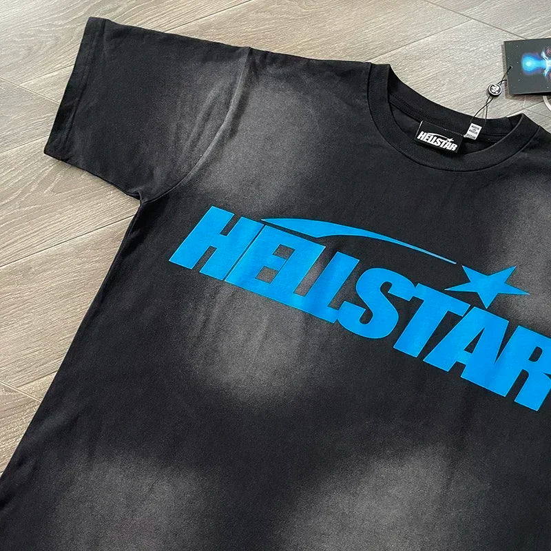 HS Gel Tee