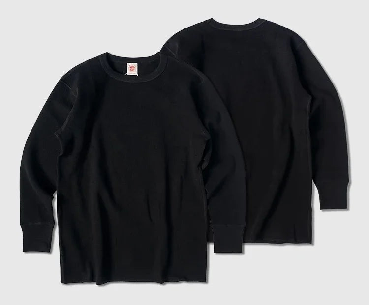 Men’s Warm Winter Shirt