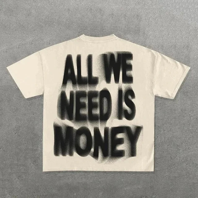 AMEN T-Shirt