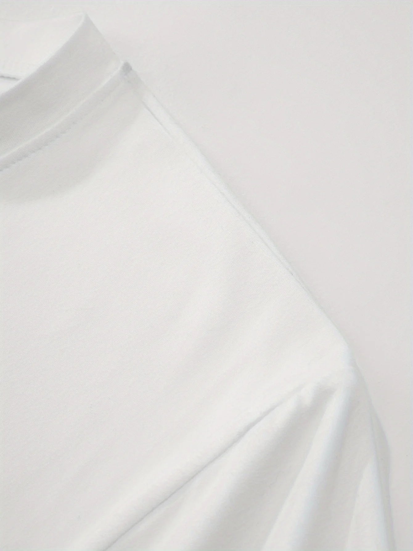 Men's Paris Sweatshirt
