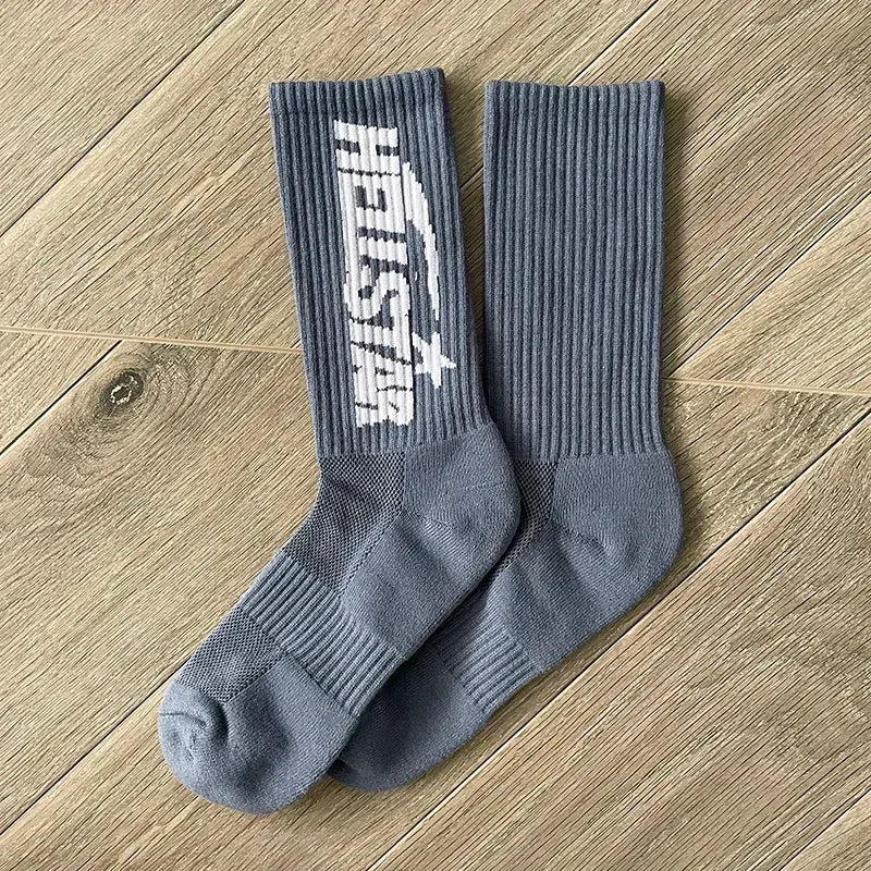 HS Classic Socks