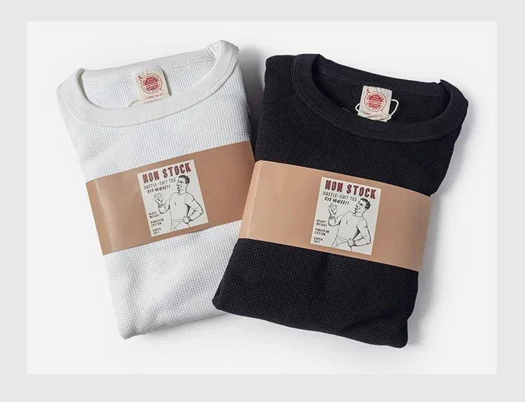 Men’s Warm Winter Shirt