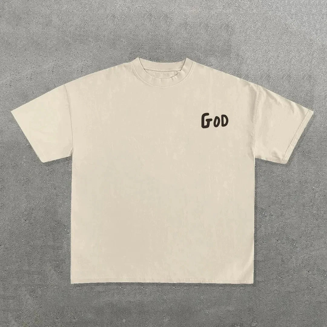 AMEN T-Shirt