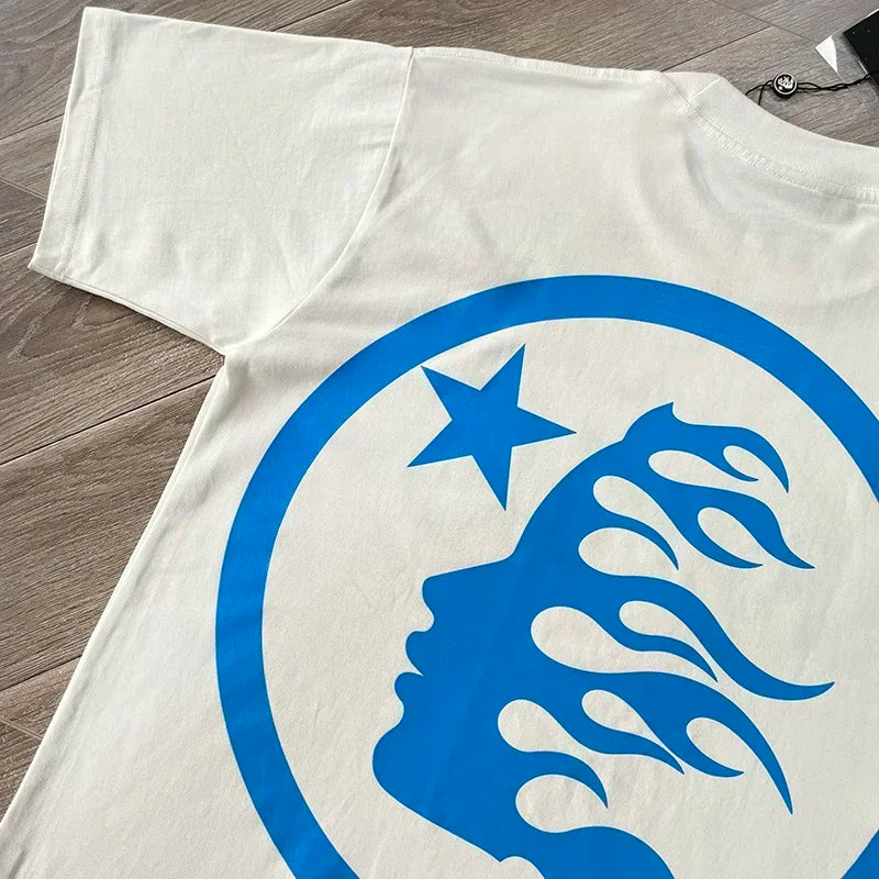 HS Gel Tee