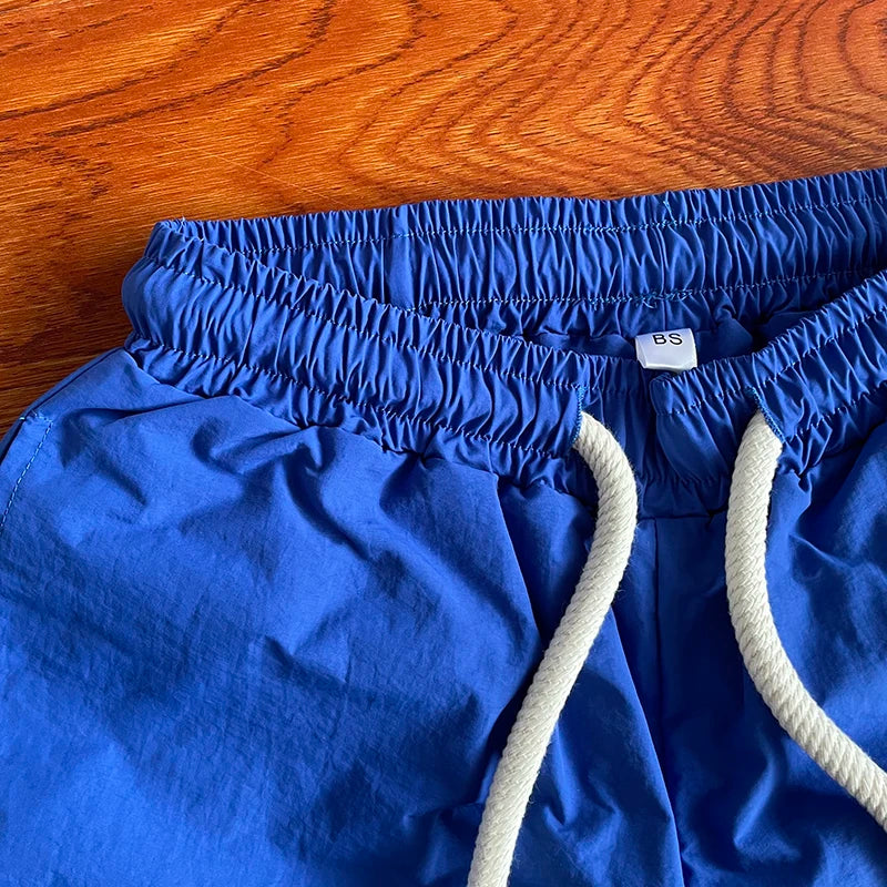 Blutosatire BLOOBERRY Shorts
