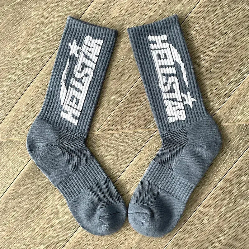 HS Classic Socks