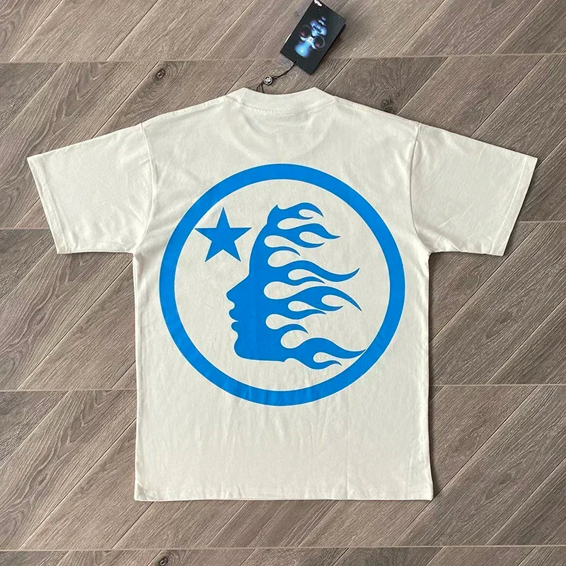 HS Gel Tee