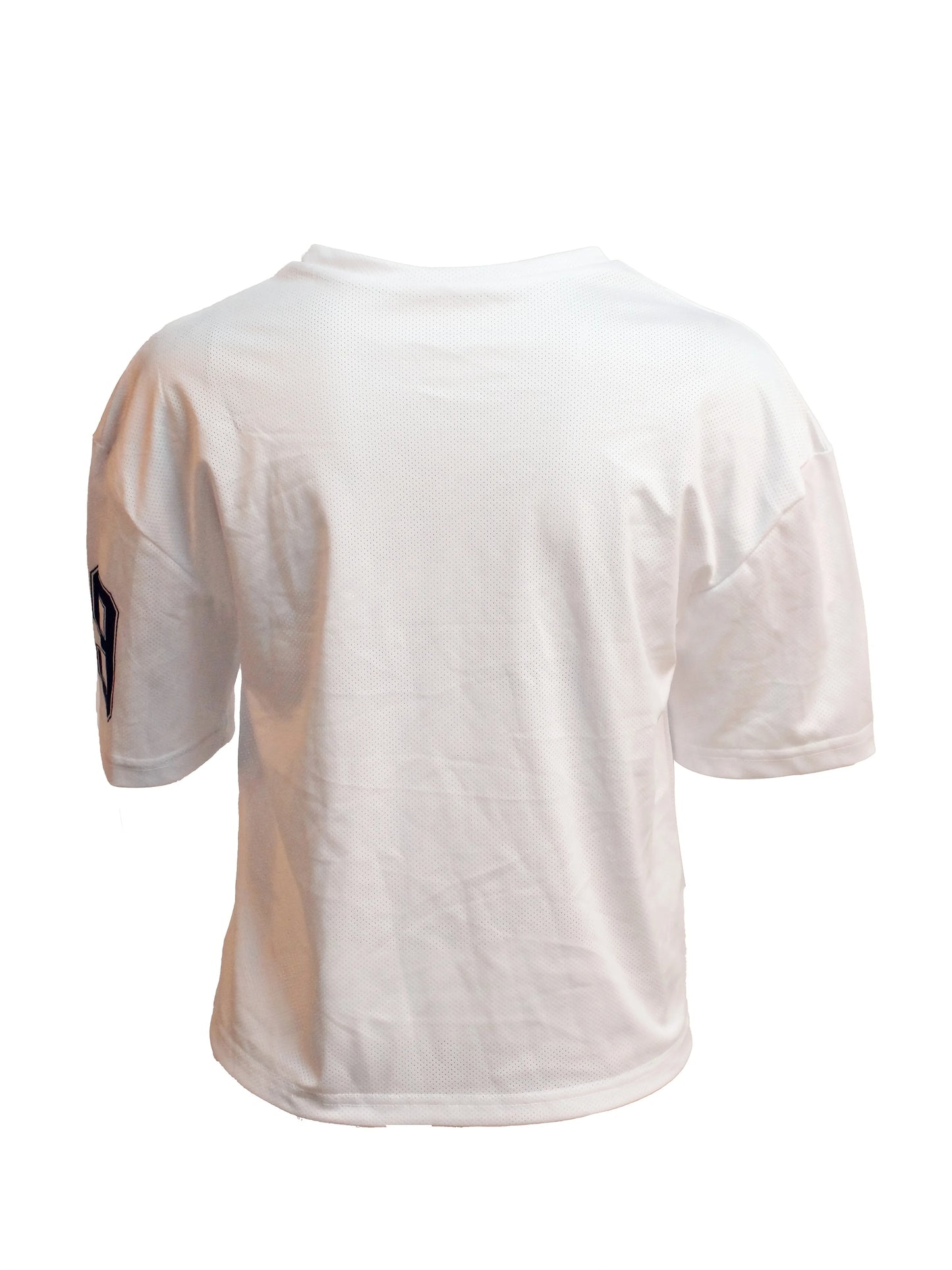 Women Number 89 Tee