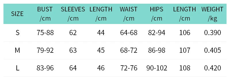 Women Workout Sweat Set