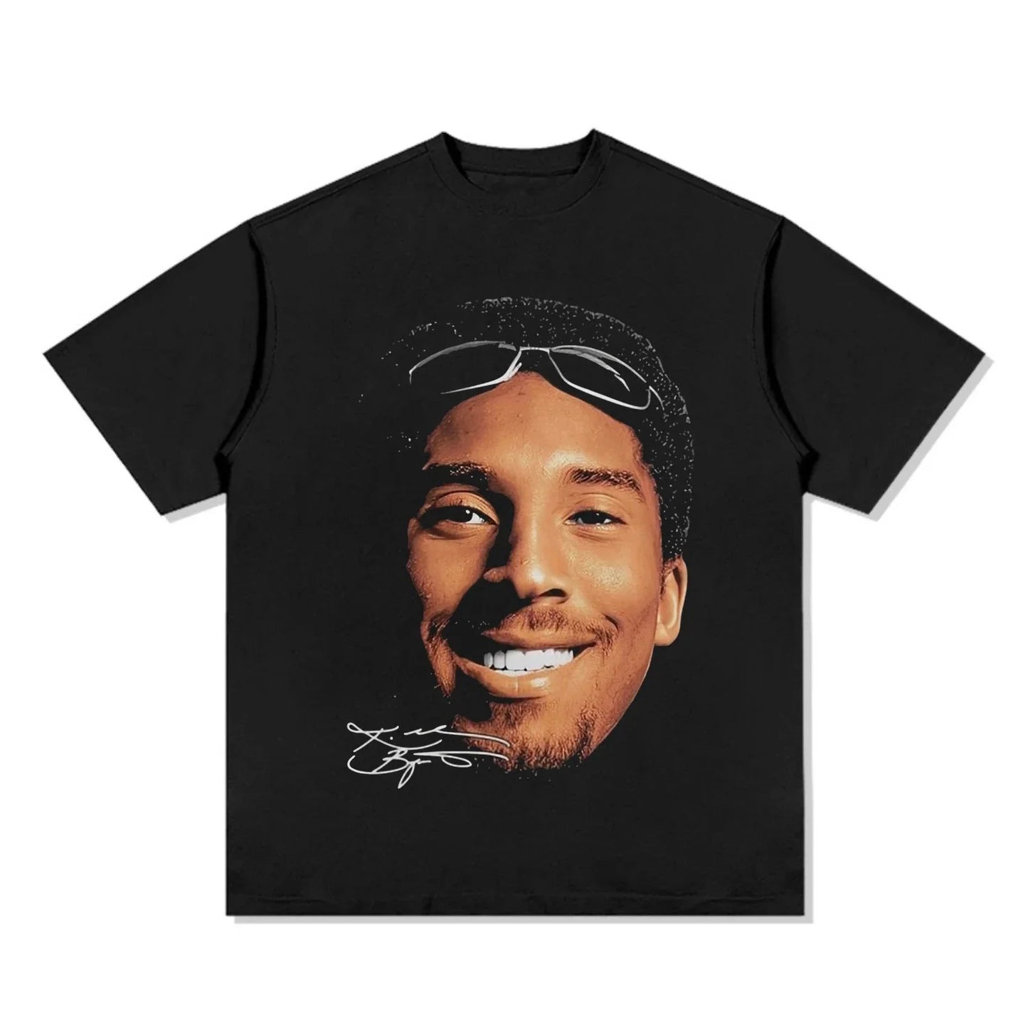 Basketball Star T-Shirt